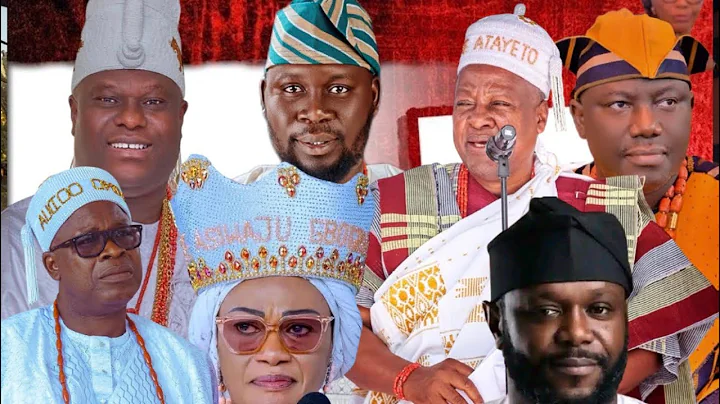 𝙏𝙍𝘼𝘿𝙄𝙏𝙄𝙊𝙉𝘼𝙇 𝙃𝙄𝙎𝙏𝙊𝙍𝙄𝘼𝙉𝙎 𝘿𝙄𝙎𝙋𝙐𝙏𝙀 𝘼𝙇𝘼𝘼𝙁𝙄𝙉’𝙎 ‘𝙊𝙆𝘼𝙉𝙇𝙊𝙈𝙊’ 𝙏𝙄𝙏𝙇𝙀 𝙎𝘼𝙔𝙎 𝙄𝙏 𝙃𝙄𝙎𝙏𝙊𝙍𝙄𝘾𝘼𝙇𝙇𝙔 𝘾𝙊𝙑𝙀𝙍𝙎 𝙊𝙔𝙊’𝙎 𝙎𝙄𝙓 𝙏𝙊𝙒𝙉