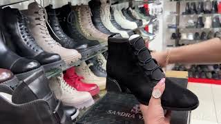 : !!!! 89104825075    14    SANDRA VALERI 55