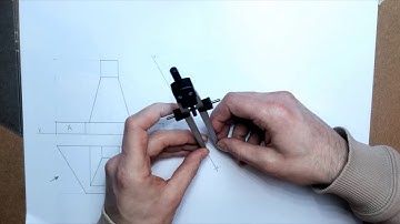 DCG: 2016 Ordinary Level- Question B-2