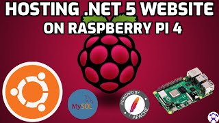 Celebrity Hosting a website on Ubuntu with Apache | Complete Guide Net Worth