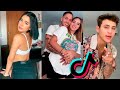 Las Mejores Tendencias y Bailes De Tik Tok # 163 | Nuevos trends tik tok 2021 | Bailando TIK TOK