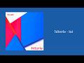 hitorie - tat (rus sub)