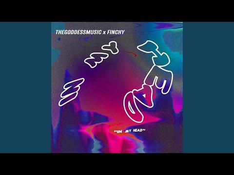 Tonton In My Head di YouTube Tonton In My Head di YouTube