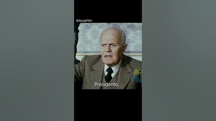 Pertini: Mi hanno sbranato ma dovevo dirlo!