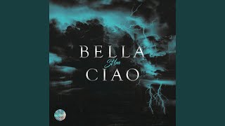 Bella Ciao (Из к/ф "Детективное агентство Мухича")