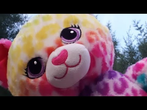 العاب باربي باربي كين روتين تحضير الطعام سفرة جديدة عائلة مشيع العاب باربي عائلة عمر Youtube