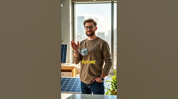 🌎 AI for Eco-Friendly Success 🚀