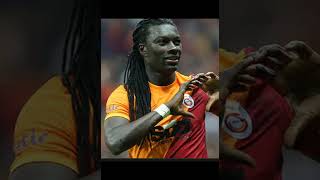 Gs Gomis Lap Lap Enduba Lap Resimi