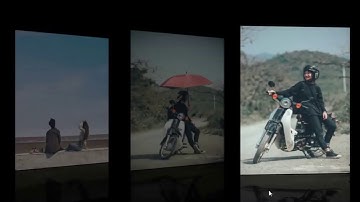 Tạo hiệu ứng làm rõ ảnh khi Hover chuột bằng CSS | Quang Chiến