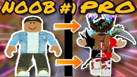 #1 NOOB TO PRO EPISODE 1 WE GOT S-CLASS AND INSANE ITEMS... (ROBLOX SUPER POWER FIGHTING SIMULATOR)