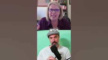 AI Truth: Fact-Checking AI Systems & Human Behavior with Lisa Ackerman#shorts