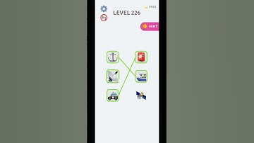 Emojis puzzle game offline Android phone game #viral #gameplay #trending #new #game #offlinegame