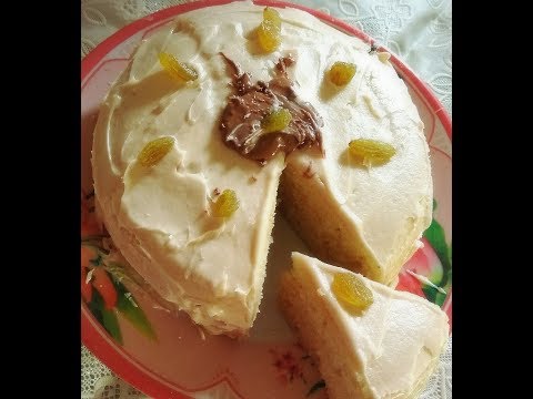 vanilla-cake-recipe-in-urdu-|-how-to-make-cake-in-pressure-cooker-in-urdu