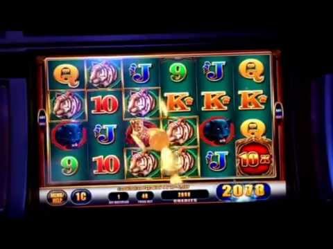 Jogos de slots online Shamrock’n’Roll Jogos de slots online Shamrock’n’Roll