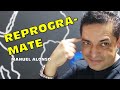 Reprograma-TE - Manuel Alonso