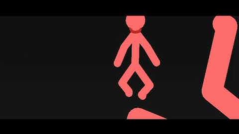 Hello Dystopia map Part 13 (hosted by Mei Yamazuki)