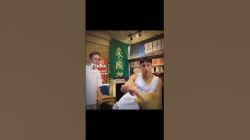 T-REX Vibing 🙃 | Blox fruits @veranto67 #shorts