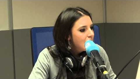 Irene Montero: "No nos abstendremos ni en primera ni en segunda votación"