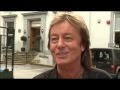 BRISANT 22.08.2013 --- Chris Norman