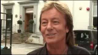 BRISANT 22.08.2013 --- Chris Norman