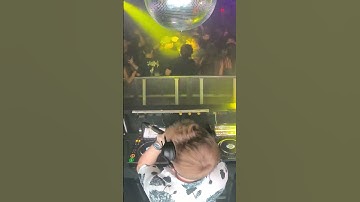 Thumbnail of my Hotel Room Service edit always goes OFF 🫨🫨🫨 #dj #music #shorts #remix #viral
