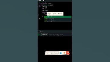How to get rhombus pattern using C++😗 #coding #youtubeshorts #programming #viral