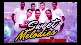 Sweet melodies-Yeh Mera Djiwan