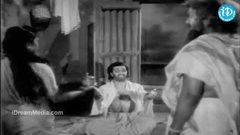 Convert Download Kasturi Tilakam Lalata Palake To Mp3 Mp4 Savefromnets Com kasturi tilakam lalata palake