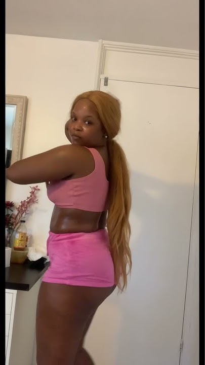 i-did-growwithjo-5-mile-intense-full-body-walking-workout-shorts