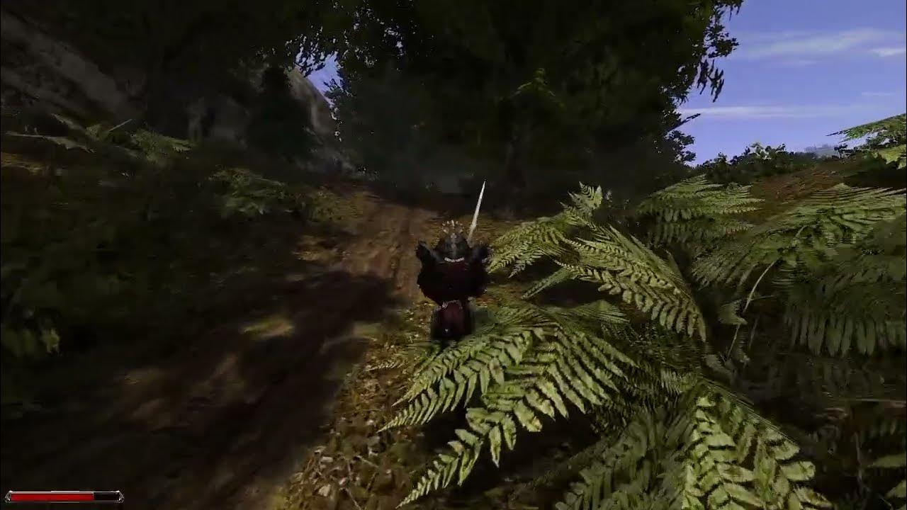 драконий корень готика. готика 2 глорх. Gothic 3 драконий корень. драконий корень готика. драконьи корни готика 2 ночь ворона яркендар.