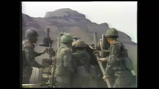 M712  Copperhead Cannon-Launched Guided Projectile (CLGP)