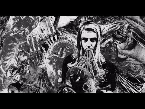 Ghostemane Ghostemane Discography Songs Discogs - ghostemane nihil roblox id