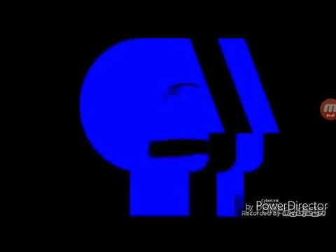 P-head crying made the Objects laughing (for animationobjectshow)