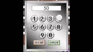 100 Hard Door Codes Level 30 Walkthrough Guide