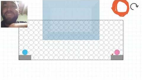 Brain dots 487 by vahit