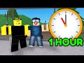 1 Hour Of Murder Mystery 2 1 Hour Of Murder Mystery 2