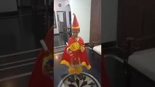 VID 20220625 WA0036 1