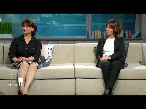 სოციალურად დაუცველების საცხოვრებელი პირობები