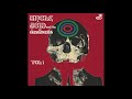 Uncle Acid & the Deadbeats - Dead Eyes of London  (OFFICIAL) REMIXED & REMASTERED