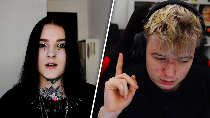 SATNADY VYJÁDŘENÍ - Je tohle opravdová omluva nebo ne?