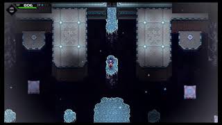 Streaming: CrossCode Session 1