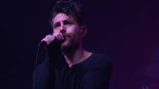 AFI - Heart Stops Live in Houston, Texas