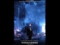 Porobashinee bangla Move trailer | Movie Trailers 2015 | পরবাসিনী