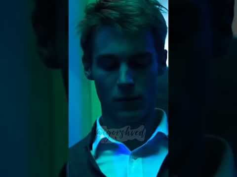 ИВАН ЯНКОВСКИЙ ☆☆☆ Ivan Yankovsky