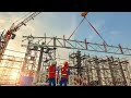 المياه الجوفية وطرق التخلص منها كورس التنفيذ اعداد مهندس موقع
