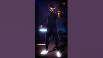 Quality 😲 🔥 || Alightmotion Preset XML FF ✨📉 || #freefire #shorts #ffedit #alightmotion #xml