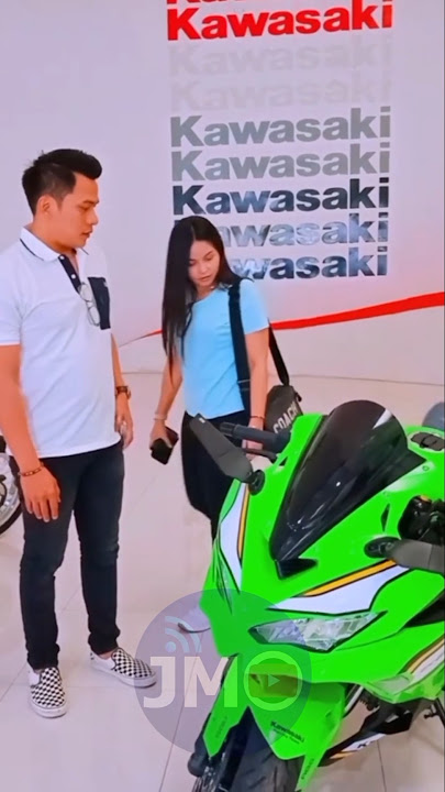 BELI MOTOR BARU.. ❗❗❗ #shorts #diananic #dianisme #anicanada #josbus #fyp