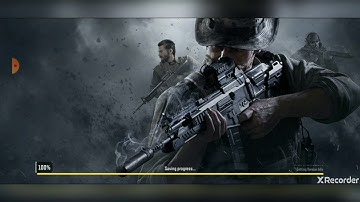 #INSANE# NUKE CALL OF DUTY montage mobile got NUKE IN NUKETOWN 😀😀