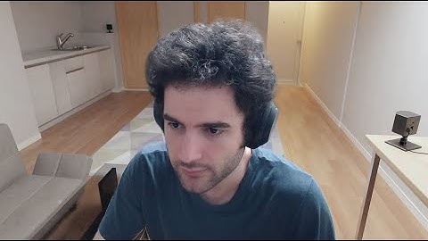 Cardano stake pools affect dApp user experience