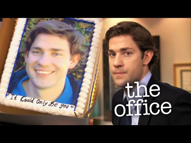 What Do You Meme? The Office | Mind Games Canada